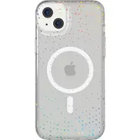 Tech21 Evo Sparkle MagSafe iPhone 14 Sarja