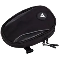 Modeka Ride Pack Jalkalaukku