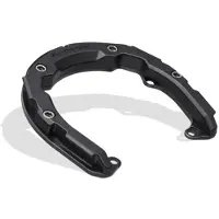 SW-Motech Tankkireng. Pro YAMAHA/DUCATI 5 RUUVIA