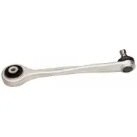 MAXGEAR Tukivarsi, pyöräntuenta 72-2069