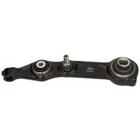 MAXGEAR Tukivarsi, pyöräntuenta 72-0824