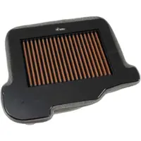 Sprint Filter Pm149s Yamaha Ilmansuodatin