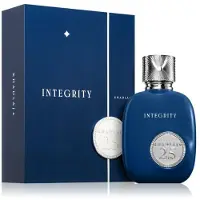 Khadlaj 25 Integrity Eau de Parfum 100 ml