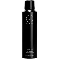 J Beverly Hills Clean 200 ml