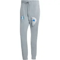 Adidas Jude Bellingham Verryttelyhousut