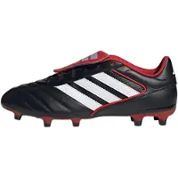 Adidas Jalkapallokengät Copa Gloro II FG jr6924