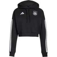 Adidas Germany Dna Huppari