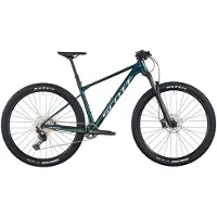 Scott Bikes Scale 935 29´´ Deore Rd-m6100 Sgs 12s 2026 Maastopyörä