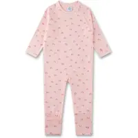 Sanetta Baby Unisex -haalari