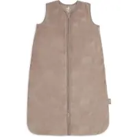 Jollein Unipussi 90 cm, Velvet Milky Coffee
