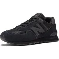 New Balance 574 Core Laajat Kengät