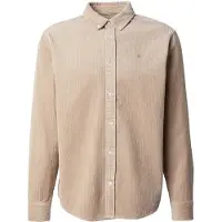 Carhartt WIP Madison Cord Paita wall / wall Koko S