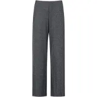 Mey Sparkling Rib -housut