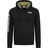Lonsdale Rushen Huppari