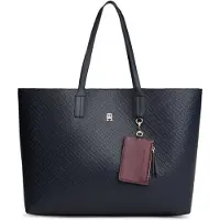 Tommy Hilfiger Icon Olkalaukku