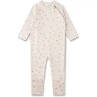 Sanetta Baby Unisex -haalari
