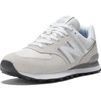 New Balance 574 Core Laajat Kengät