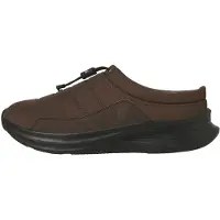 Jack & Jones Loafer 'JFWURBAN' tummanruskea