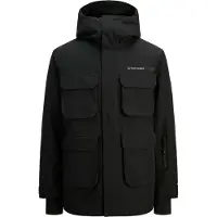 Jack & Jones Vaujany Takki