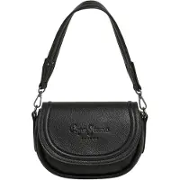 Pepe Jeans Crisha Code Olkalaukku