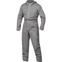 IXS 365-STX 1.0 Yksiosainen sadepuku