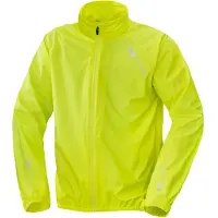 IXS Saint Sadetakki
