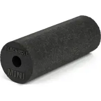 Blackroll Mini Foam Roller