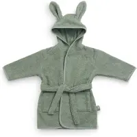 Jollein Kylpytakki 1–2 vuotta, Ash Green