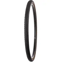 Kenda K-1226 Alluvium 120 Tpi Single Tubeless 700c X 45 Gravel Rengas