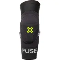 Fuse Protection Omega Polvisuojat