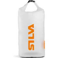 Silva Carry Dry Tpu Kuivapussi 12l
