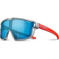Julbo Fury Mini Aurinkolasit
