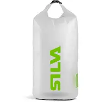 Silva Carry Dry Tpu Kuivapussi 24l