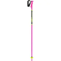 LEKI Racing Kävelysauvat