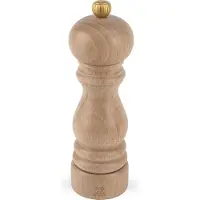 Peugeot Paris saltk mill wood nature 18 cm