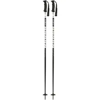 K2 Power Aluminum Black Laskettelusauvat 130