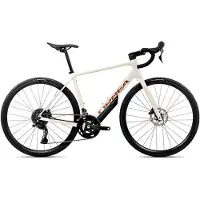 Orbea Avant H40 Cues U6020 Sgs Shadow 2026 Rennrad