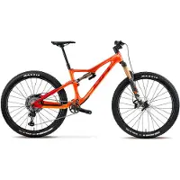 Bh Lynx Trail Carbon 9.9 29´´ Xtr 9100 2022 Mountainbike
