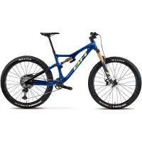 Bh Lynx Trail Carbon 9.9 29´´ Xtr 9100 2022 Mountainbike
