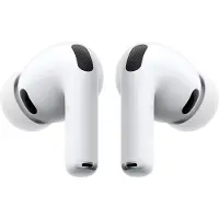 Apple AirPods Pro 3