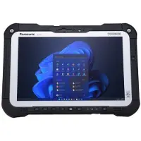 Panasonic – TOUGHBOOK G2 MK3 U5 135U 16GB 512GB (FZ-G2NBMBXB4)