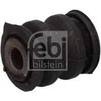 FEBI BILSTEIN Tukivarren hela 1001479