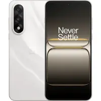 OnePlus Nord CE5 5G Dual SIM 256GB (8GB RAM) CPH2719 Marmori Sumu