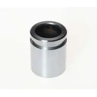 BUDWEG CALIPER Mäntä, jarrusatula 233867