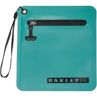 Oakley Apparel Barrel Lompakko
