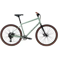 Marin Kentfield 2 700c Pyörä