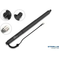 STABILUS Sähkömoottori, takaluukku // POWERISE 347322