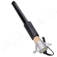 Japanparts Iskunvaimennin MM-AS457