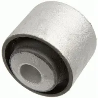 LEMFOERDER Kiinnike, tukivarsi 33715 01