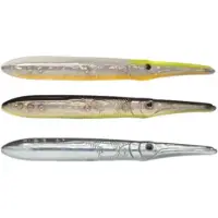 Herakles Crun Abs Pintavieheet 37g 190 Mm